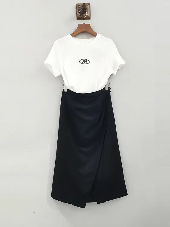 麦寻群类套装TZQFS08A