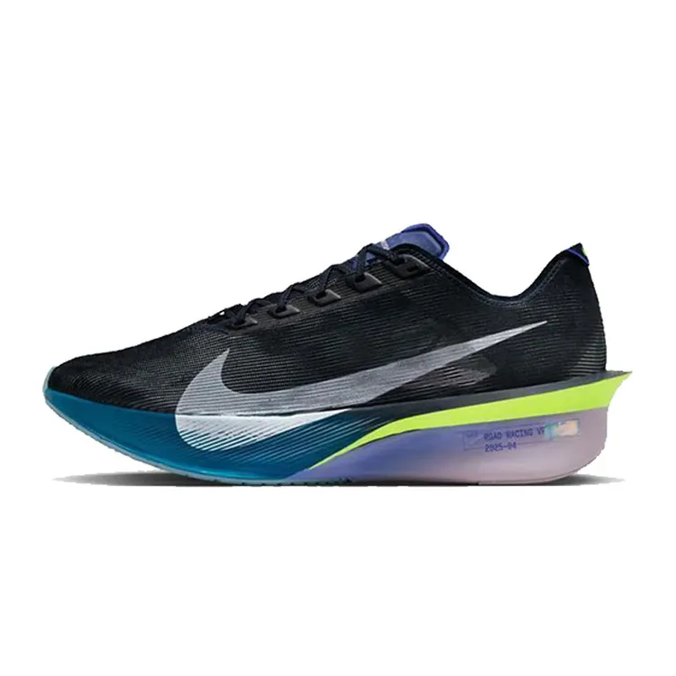 Nike耐克【蒙】男鞋ZOOMX VAPORFLY NEXT% 4运动鞋跑步鞋HF6414-401