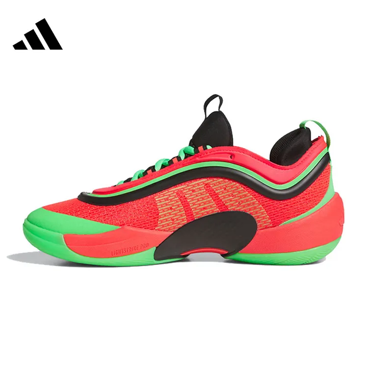 Adidas阿迪达斯男女鞋D.O.N. ISSUE运动鞋篮球鞋JI1547