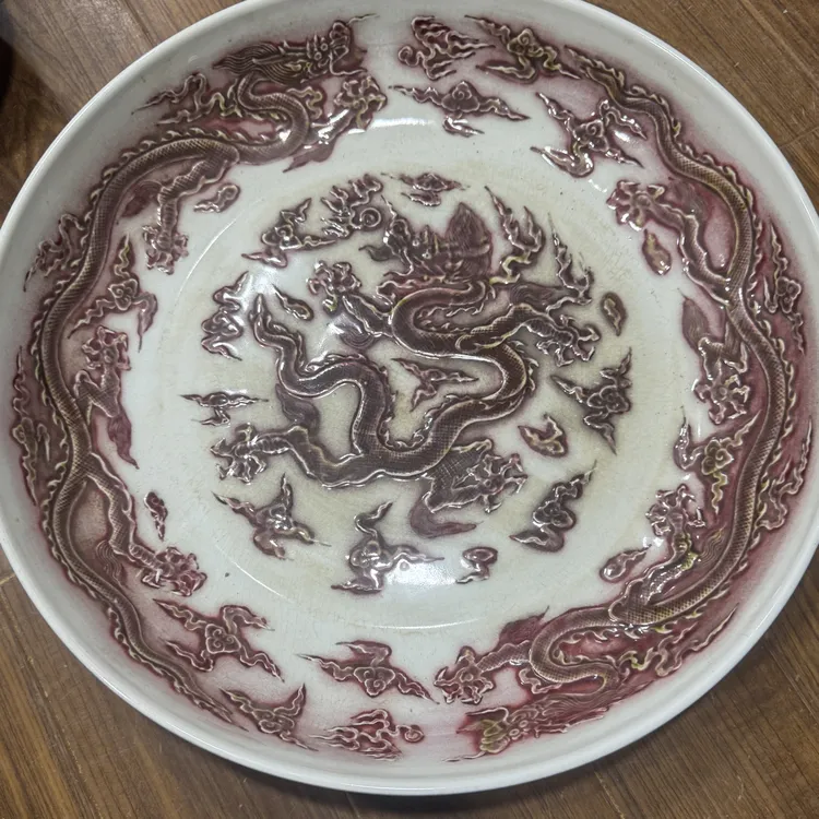 瓷器瓷器瓷器88888888