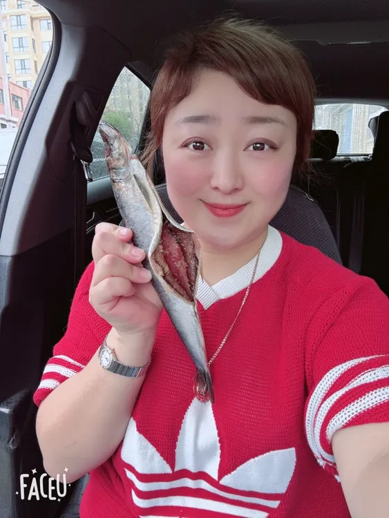 顺丰空运塔莎熊牌俄式风味带籽沙丁鱼鲱鱼即食美食俄式整条