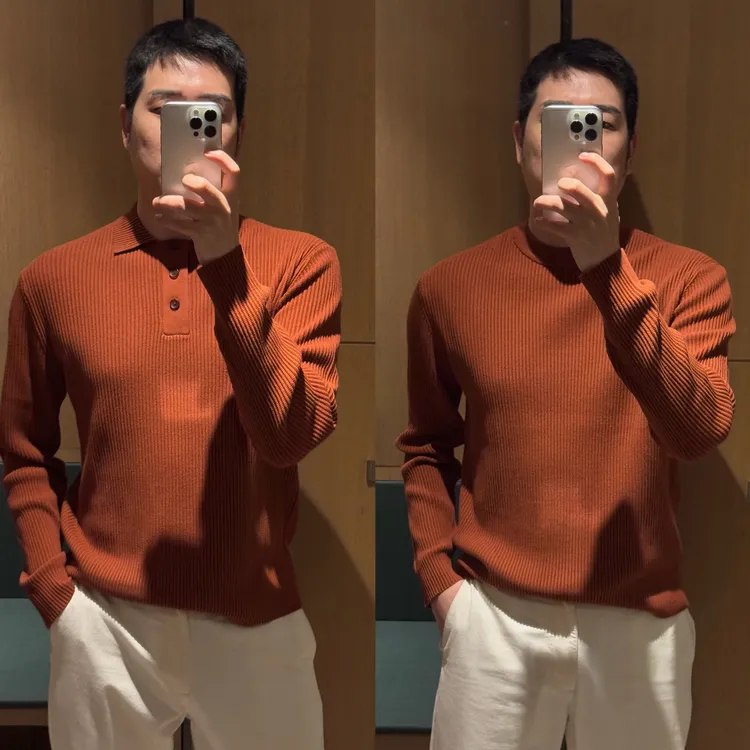 【诺可精选】秋上新系列120支立体竖条纹全棉针织 爵派尔XF606-608 