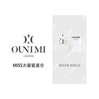 马里奥2025男女春秋新款重磅卫衣N02