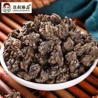 【顺德拉叔臻品】精选正野猫爪草  250g    （百合干）