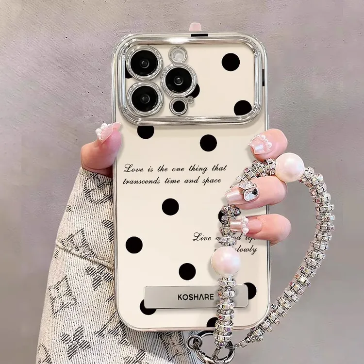 适用iPhone1615小14plus13手机壳12mini保护套11promax手机套