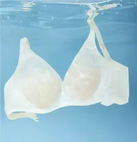 401-600撤柜孤品内衣（默认微瑕）