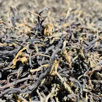 古树女王 --【】临时链接--红茶-古树纯料