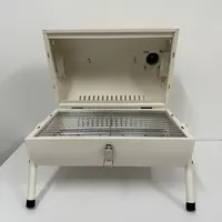 【主播专属】烧烤炉