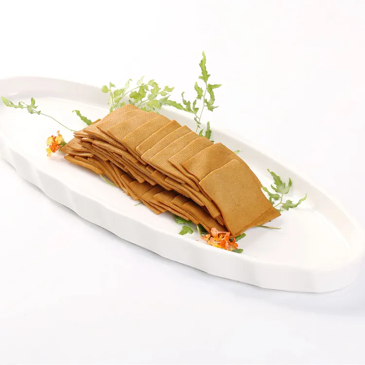 潘老伯直播专属温州特产展会同款散称顺丰包邮江浙沪皖福建拍