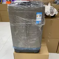 洗衣大容量家用cm