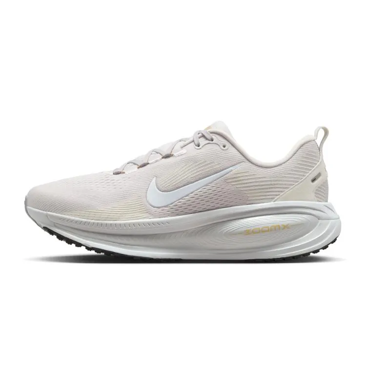 【滔搏联动】NIKE耐克男子NIKE VOMERO 18跑步鞋 HM6803-009