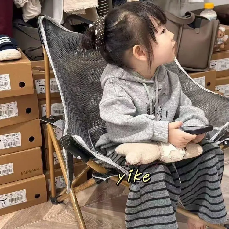 儿童春秋套装2025秋季新款韩版卫衣条纹裤帅气男童女童卡通两件套