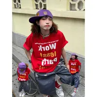 E%亿【外贸订单】  出口尾货   性价比捡漏款式！ 透气鸭舌帽子 