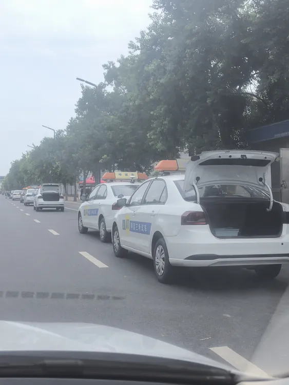 自建考场模拟，试用版