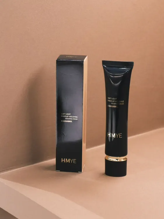 惠美家  HMYE柔光持妆隔离乳
