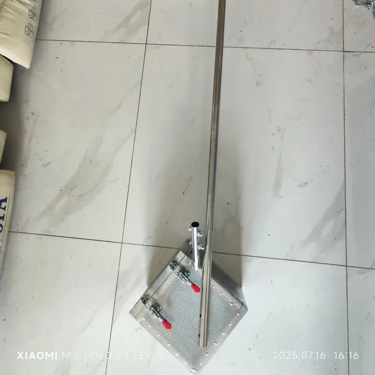 火壶非遗厂家直销火壶烟花效果打火星道具