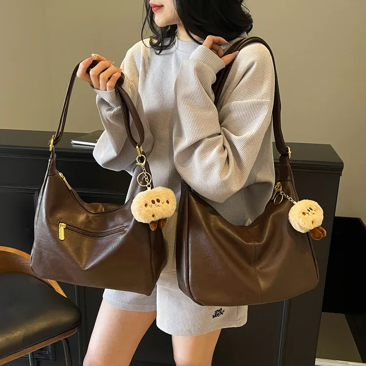 【单肩包包合集】单肩包斜跨包按编码下单