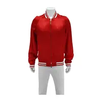 红布林/A3/路易威登/48441858/z/121985