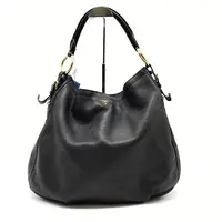 元品奢选/95新/普拉达/单肩包/SN-X521510