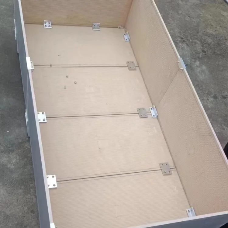 瓷砖L型套餐固定夹固定卡扣铝合金龙鱼缸玻璃夹厚瓷砖花箱卡扣