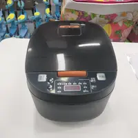 电饭煲 颜色款式随机DJH