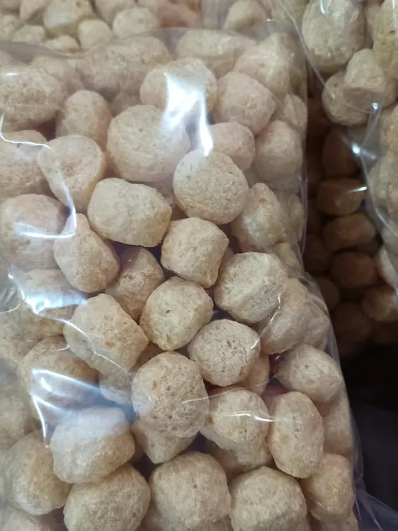 潮汕家用摆件吉祥如意