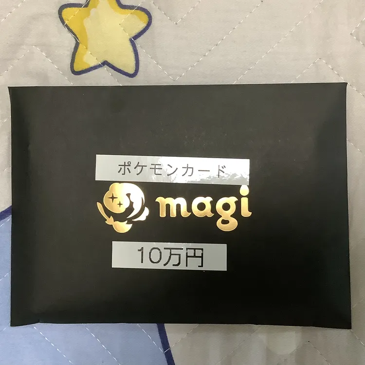 日本代拆代购：模型/手办/卡牌/卡盒（详情咨询客服）