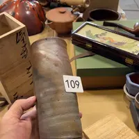 中古物品默认微瑕NO退NO换