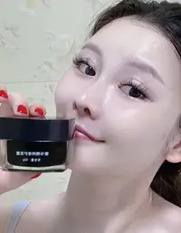 万能小黑瓶  一瓶解决所有