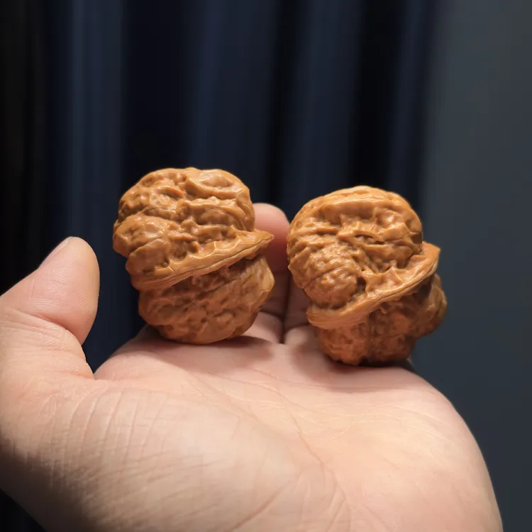 延庆打底蛤蟆头 尺寸可选