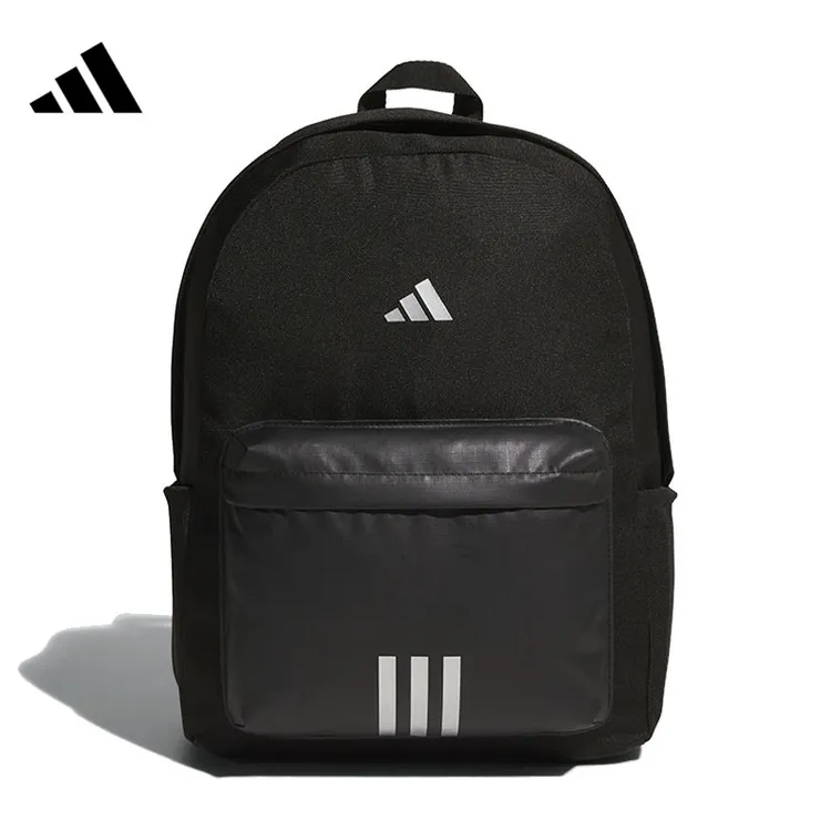 adidas阿迪达斯男女运动休闲双肩包KA2288