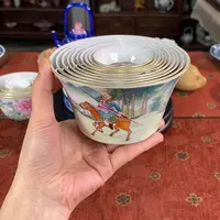 九鸣瓷艺九鸣瓷艺
