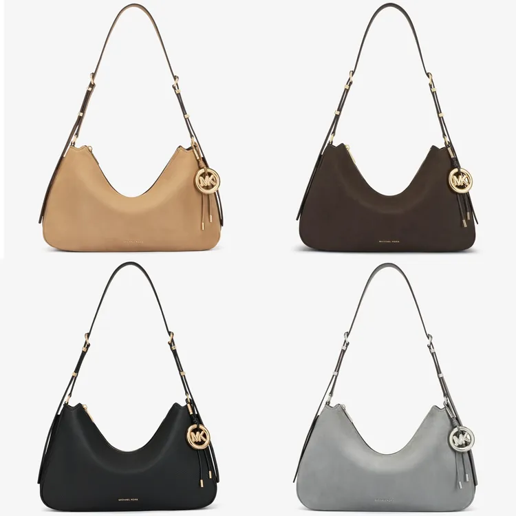 MICHAEL KORS 迈克高仕 MK Nolita 单肩包 39*10*25 