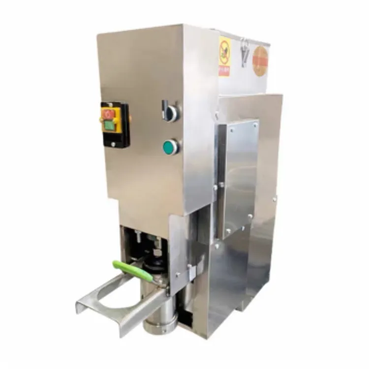 全自动商用液压饸饹面机兰州拉面机面条机不锈钢饸烙机现压冷面机