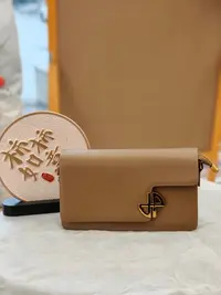 时尚尾货包包～142