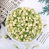 广西横线茉莉花中药材中药饮片正品茉莉花泡水中药材抓配