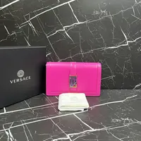 Cherry/95新/单肩包/范思哲/250512CY0021