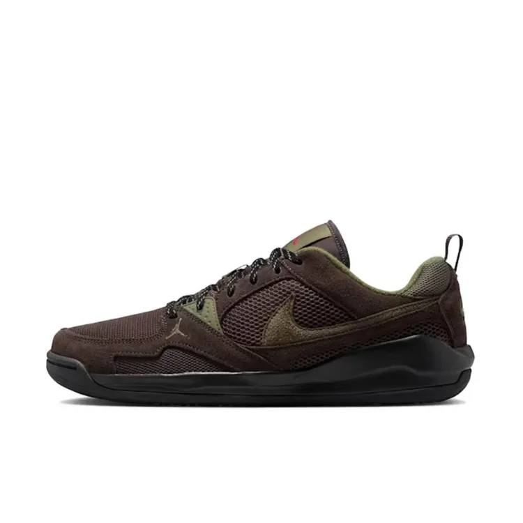 NIKE耐克男子JORDAN CMFT ERA休闲鞋HJ6777-200