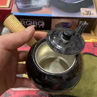 中古品有微瑕，谨慎入手
