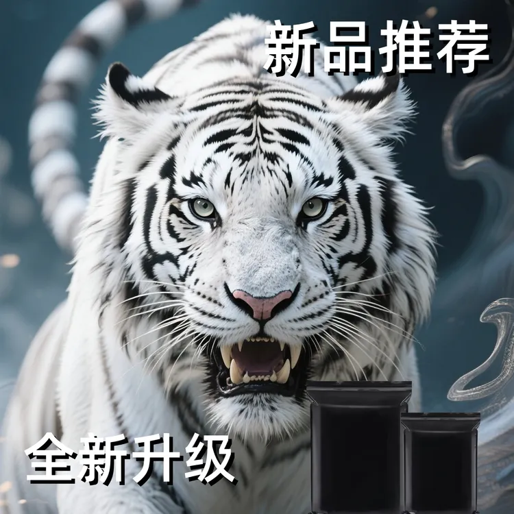2025新款个人常备自封袋