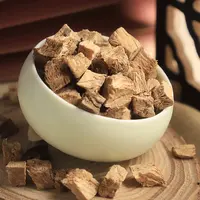 葛根中药材葛根片葛根片野生纯天然葛根葛根干泡茶泡水天然葛根茶