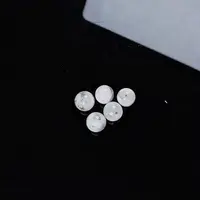 BeadsDance雪花幽灵单株10mm+   多样性发一   编号B3996