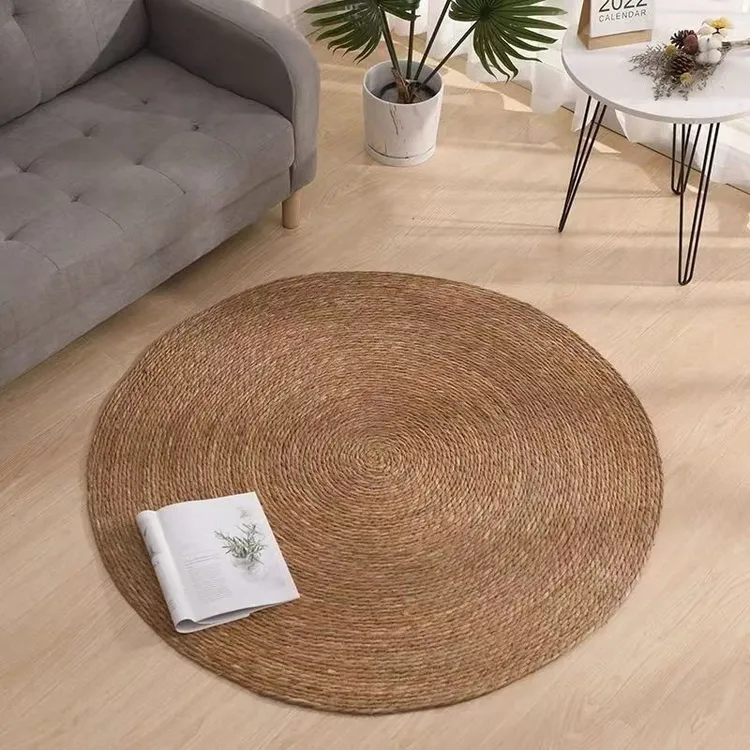 大号蒲草猫抓板抓盆一体猫窝耐磨耐抓不掉屑