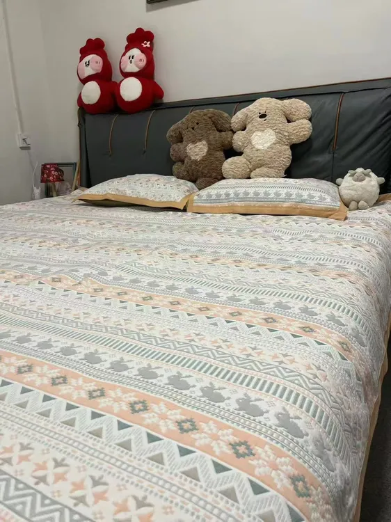 【母亲节礼物】品宣特价福利款