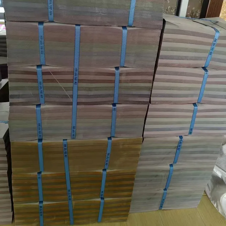 镭射手工DIY折纸带图案多种颜色多尺寸