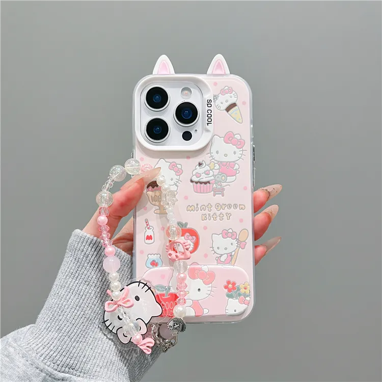 磨砂彩银适用苹果17/iPhone/华为荣耀/OPPO/VIVO/小米手机壳保护