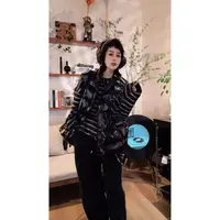 【佳姐专属】27588 - 新款时尚百搭休闲羽绒马甲10/28