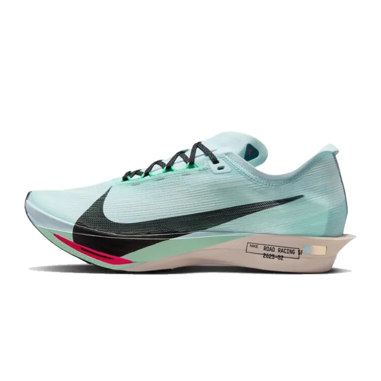 nike耐克男鞋ZOOMX STREAKFLY 2运动鞋跑步鞋HF6416-400