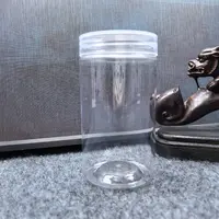 画树茸黑金颗粒香料50克一罐【备】个护