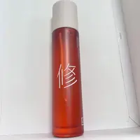 三草两木精粹水120ml（特）